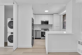 5700 Arlington Ave Unit 20K, Bronx, NY 10471