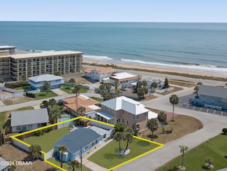 4 Ocean Breeze Cir, Ormond Beach, FL 32176