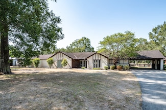 16410 Fm 1485 Rd, Conroe, TX 77306