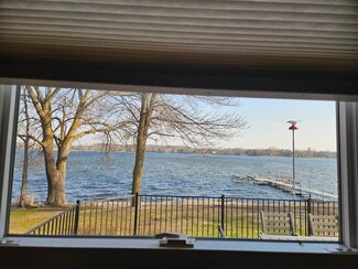 6036 Cannon Lake Trail, Faribault, MN 55021