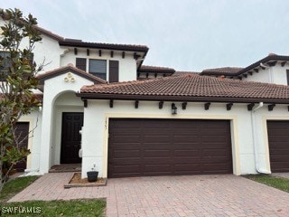 7805 Bristol Cir, Naples, FL 34112
