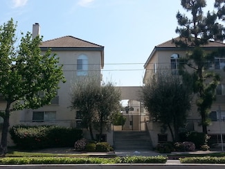 15000 Downey Ave Unit 273, Paramount, CA 90723