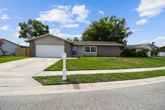 515 Dew Drop Cove, Casselberry, FL 32707