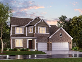 Hyde Park, West Chester, OH 45241