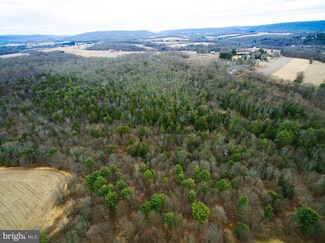 0 Grier Ave Unit PASK2016036, Barnesville, PA 18214