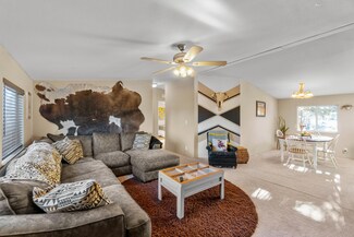 7769 SE Walther Loop, Prineville, OR 97754