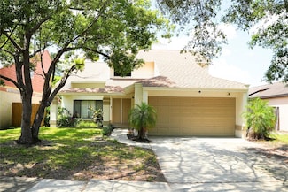 7939 Winter Song Dr, Orlando, FL 32825