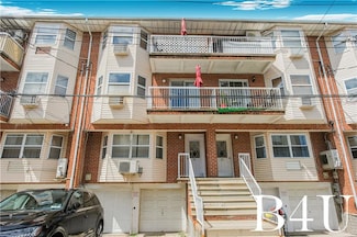 25 Cove Ln Unit 3B, Brooklyn, NY 11234