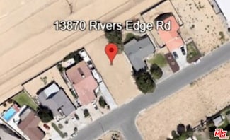 13870 Rivers Edge Rd, Helendale, CA 92342