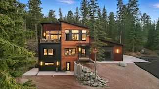 11286 Eastwind Ct, Lead, SD 57754