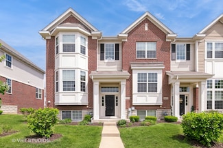 10636 153rd Place, Orland Park, IL 60462
