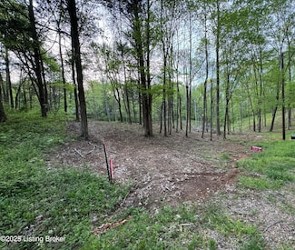 lot 45A Walleye Way, Scottsville, KY 42164