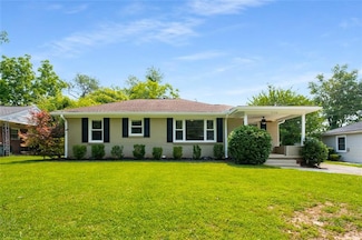 2288 Scotty Cir, Decatur, GA 30032