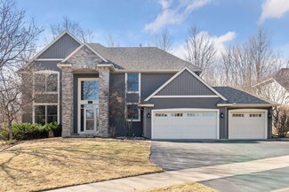 16393 76th Place N, Osseo, MN 55311