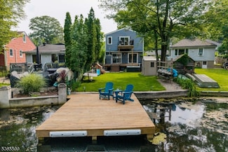 48 Seneca Trail, Denville, NJ 07834