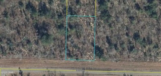 Lot 24 Glenridge Cir, Chipley, FL 32428