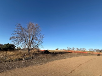 Lot 2, Block 1 Alivia's Ave, Pelican Rapids, MN 56572