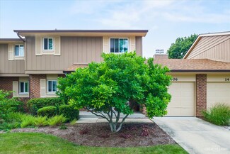 1406 Blackburn St, Wheaton, IL 60189