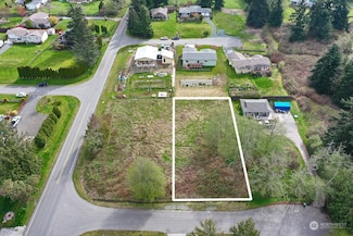 0 Lot 86 Skyview Dr, Clinton, WA 98236