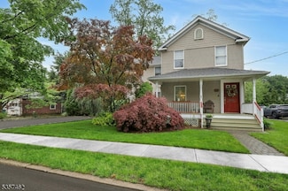 412 Northern Pkwy, Ridgewood, NJ 07450