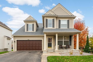 14009 52nd Ave N, Plymouth, MN 55446