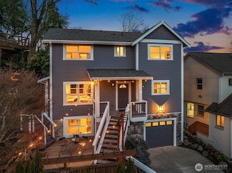 406 33rd Ave, Seattle, WA 98122