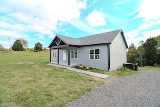 5264 Galen Rd, Lafayette, TN 37083