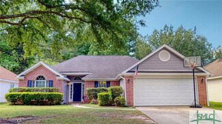 179 Junco Way, Savannah, GA 31419
