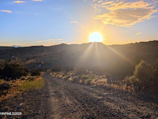 2980 N Star Rd, Reno, NV 89521
