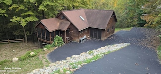 1758 Us Route 9, Schroon Lake, NY 12870