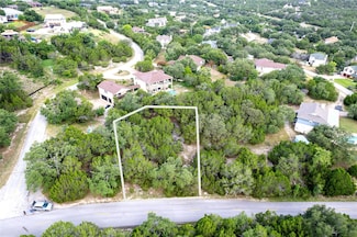 22314 Briarcliff Dr, Briarcliff, TX 78669