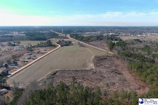 TBD Swift Creek Rd, Hartsville, SC 29550