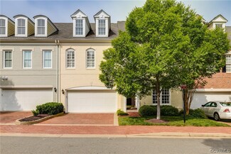 1013 Hyde Ln, Henrico, VA 23229