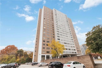 215 Piedmont Ave NE Unit 1609, Atlanta, GA 30308