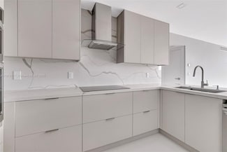 20379 W Country Club Dr Unit 1233, Aventura, FL 33180