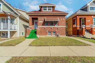 1531 Elmwood Ave, Berwyn, IL 60402