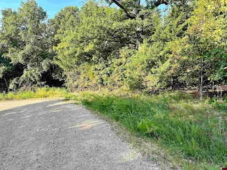 Tract 17 Marion County 6068, Flippin, AR 72634