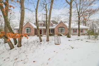 5213 Laurel Loop, Swiftwater, PA 18370