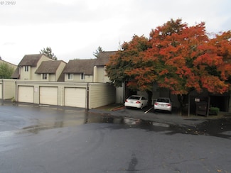 200 SW Florence Ave Unit G12, Gresham, OR 97080