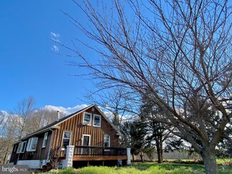 4021 Route 202, Doylestown, PA 18902