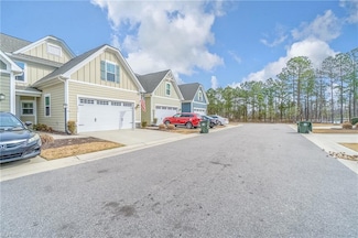 1834 Whelp Way, Chesapeake, VA 23323