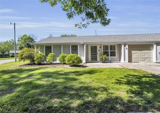 3231 W 26th St, Lawrence, KS 66047