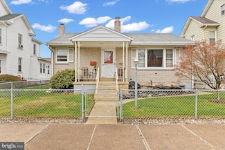 2625 S 3rd St, Steelton, PA 17113