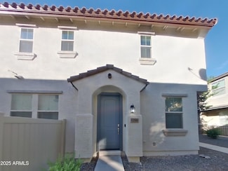 12580 W Via Dona Rd, Peoria, AZ 85383