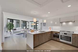 9 Avenue at Port Imperial Unit 515, West New York, NJ 07093