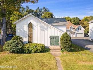 483 W Main St, Cobleskill, NY 12043