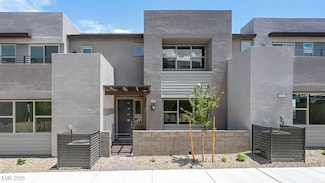 1467 Melodic Lark Dr, Las Vegas Valley, NV 89138