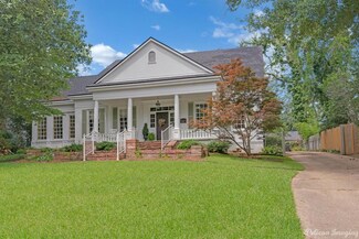 4044 Baltimore Ave, Shreveport, LA 71106