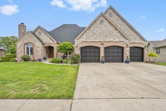 3550 W Morningside Place, Springfield, MO 65807