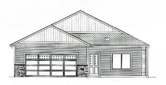2011 Douglas Trail Dr SE, Pine Island, MN 55963